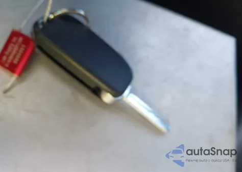 2021 Kia Sportage S z USA, uszkodzony, nr VIN KNDP63AC4M7854154